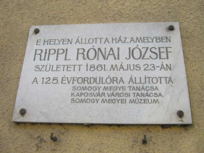 Kaposvár, Zárda u. 27. 2.kép.jpg Kaposvár, Zárda u. 27. 2.kép.jpg